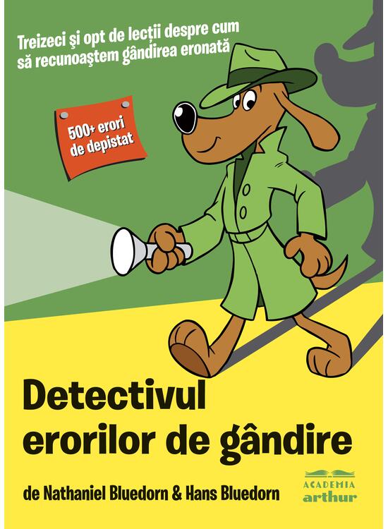 carte-detectivul-erorilor-de-gandire