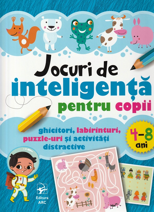 carte-cu-jocuri-de-inteligenta-copii