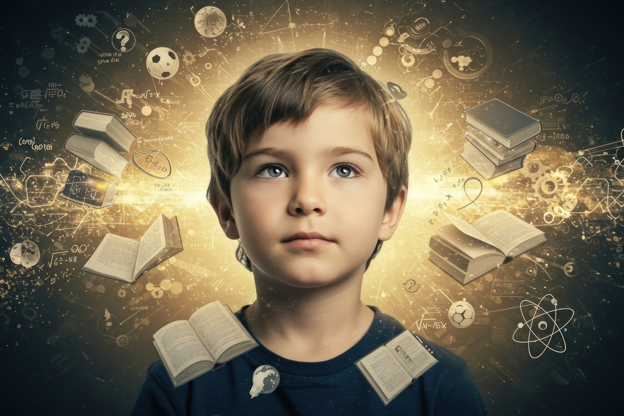 Cum să integrezi educația non-formală în programul Școala Altfel